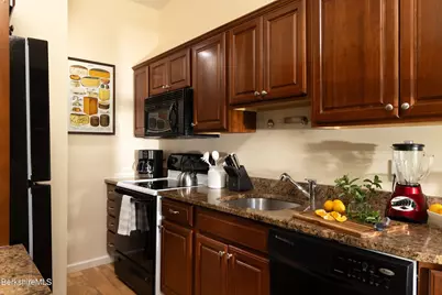 135 Stockbridge Rd, Lee, MA 01238 - Photo 4