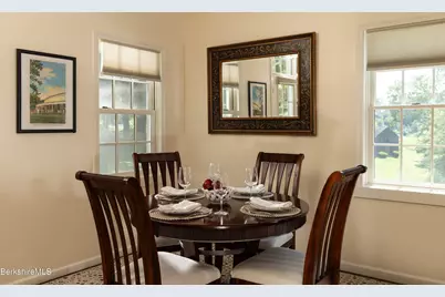 135 Stockbridge Rd, Lee, MA 01238 - Photo 6