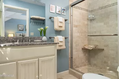135 Stockbridge Rd, Lee, MA 01238 - Photo 18