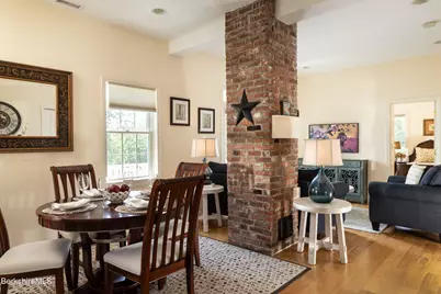 135 Stockbridge Rd, Lee, MA 01238 - Photo 2