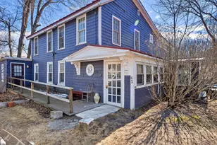 43 Main St, Egremont, MA 01258 - Photo 1
