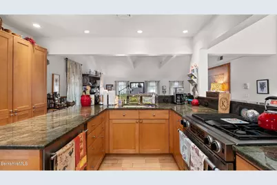 43 Main St, Egremont, MA 01258 - Photo 6
