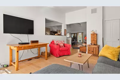 43 Main St, Egremont, MA 01258 - Photo 4