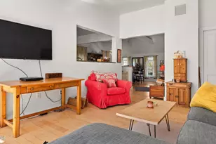 43 Main St, Egremont, MA 01258 - Photo 6