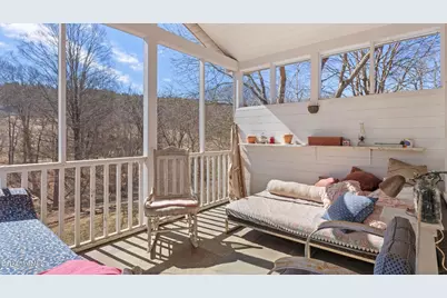 43 Main St, Egremont, MA 01258 - Photo 14