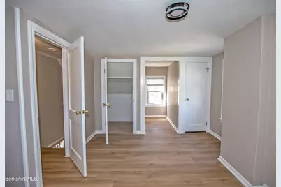 96 Boylston St Ext, Pittsfield, MA 01201 - Photo 32