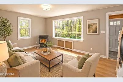 96 Boylston St Ext, Pittsfield, MA 01201 - Photo 16