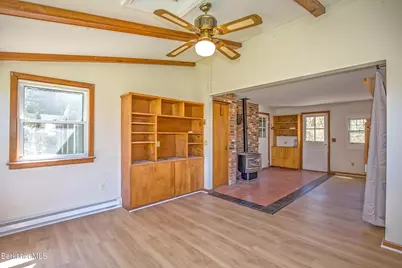 96 Boylston St Ext, Pittsfield, MA 01201 - Photo 6