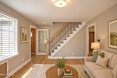 96 Boylston St Ext, Pittsfield, MA 01201 - Photo 20