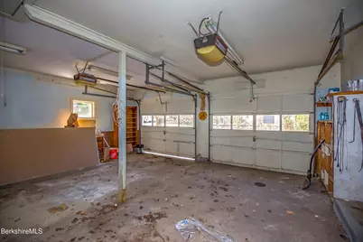 96 Boylston St Ext, Pittsfield, MA 01201 - Photo 38