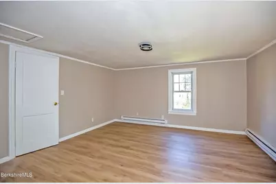 96 Boylston St Ext, Pittsfield, MA 01201 - Photo 30