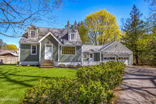 96 Boylston St Ext, Pittsfield, MA 01201 - Photo 1