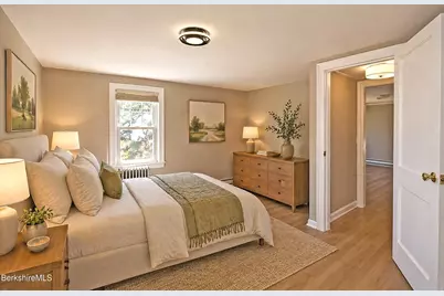 96 Boylston St Ext, Pittsfield, MA 01201 - Photo 34