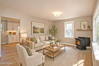 96 Boylston St Ext, Pittsfield, MA 01201 - Photo 14