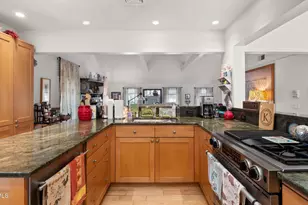 43 Main St, Egremont, MA 01258 - Photo 8