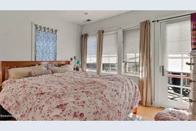 43 Main St, Egremont, MA 01258 - Photo 8