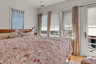 43 Main St, Egremont, MA 01258 - Photo 10