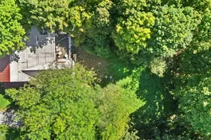 43 Main St, Egremont, MA 01258 - Photo 22