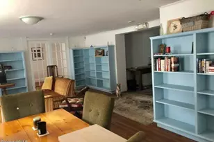 43 Main St, Egremont, MA 01258 - Photo 20