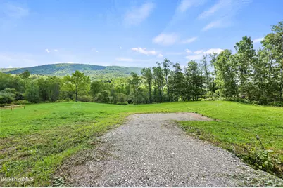Lot 1 Hancock Rd, Williamstown, MA 01267 - Photo 2