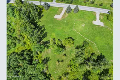 Lot 1 Hancock Rd, Williamstown, MA 01267 - Photo 10