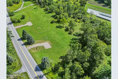 Lot 1 Hancock Rd, Williamstown, MA 01267 - Photo 6