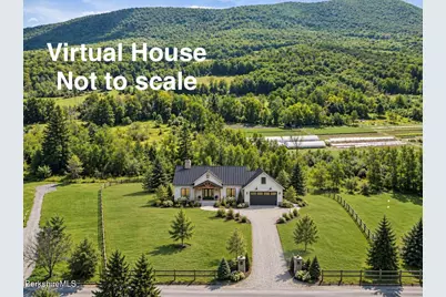 Lot 2 Hancock Rd, Williamstown, MA 01267 - Photo 6