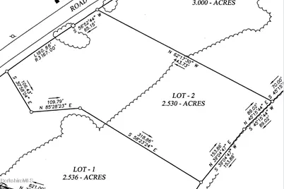 Lot 2 Hancock Rd, Williamstown, MA 01267 - Photo 14
