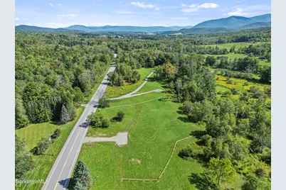Lot 2 Hancock Rd, Williamstown, MA 01267 - Photo 8