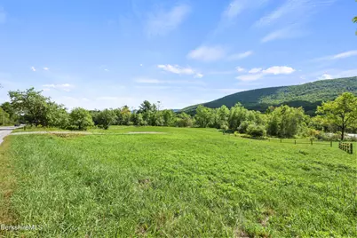 Lot 2 Hancock Rd, Williamstown, MA 01267 - Photo 4