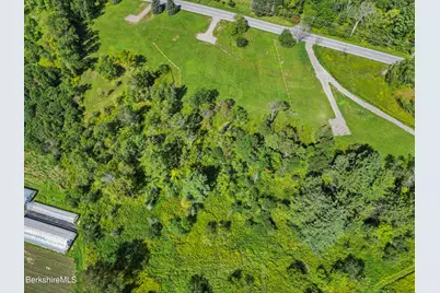 Lot 2 Hancock Rd, Williamstown, MA 01267 - Photo 12