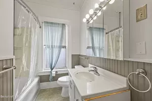 66 Quincy St, North Adams, MA 01247 - Photo 14