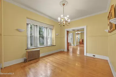 66 Quincy St, North Adams, MA 01247 - Photo 18