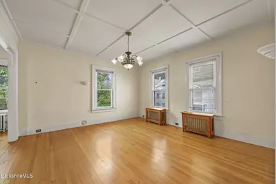 66 Quincy St, North Adams, MA 01247 - Photo 8