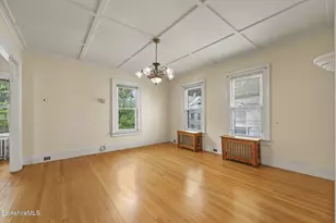 66 Quincy St, North Adams, MA 01247 - Photo 8