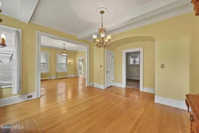 66 Quincy St, North Adams, MA 01247 - Photo 16