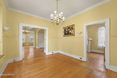 66 Quincy St, North Adams, MA 01247 - Photo 20