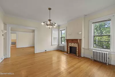 66 Quincy St, North Adams, MA 01247 - Photo 6