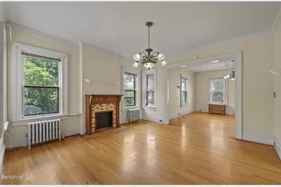 66 Quincy St, North Adams, MA 01247 - Photo 4