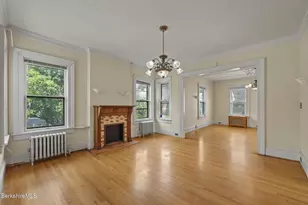 66 Quincy St, North Adams, MA 01247 - Photo 4