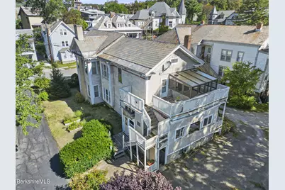 66 Quincy St, North Adams, MA 01247 - Photo 30