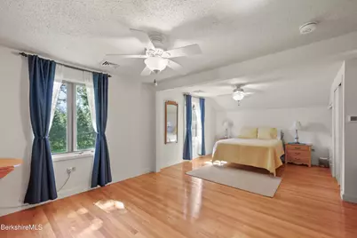 490 Williams St, Pittsfield, MA 01201 - Photo 34