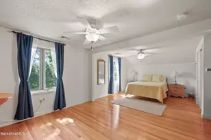 490 Williams St, Pittsfield, MA 01201 - Photo 34