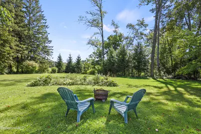 490 Williams St, Pittsfield, MA 01201 - Photo 52