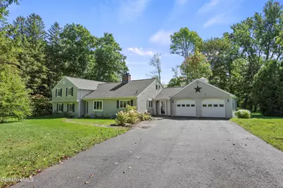 490 Williams St, Pittsfield, MA 01201 - Photo 60