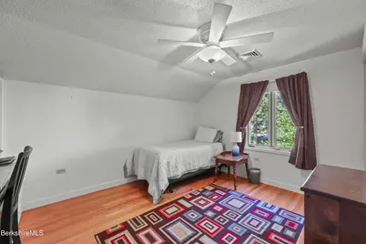 490 Williams St, Pittsfield, MA 01201 - Photo 36