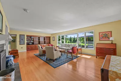 490 Williams St, Pittsfield, MA 01201 - Photo 20