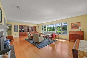 490 Williams St, Pittsfield, MA 01201 - Photo 20