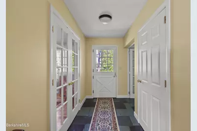 490 Williams St, Pittsfield, MA 01201 - Photo 14