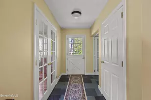 490 Williams St, Pittsfield, MA 01201 - Photo 14